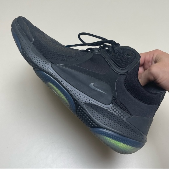 🔥 NIKE Joyride CC3 Setter sneakers Size 10 - Picture 7 of 15